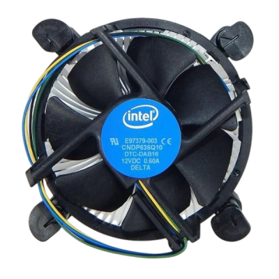 0012168_ventilador-disipador-de-calor-de-aluminio-de-4-pines-para-intel-core-socket-1156115511501200_550-Photoroom