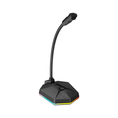 1144-producto-780757-5813-Photoroom