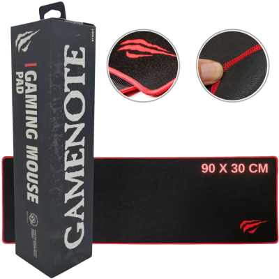 1144-producto-br-11134207-7qukw-li0zk2jy0ghj88-3619-Photoroom