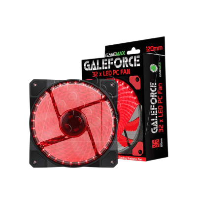 17632-large_default-Photoroom