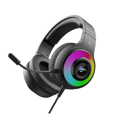 44944-producto-post-facebook-aviso-importante-ilustrado-verde-22-Photoroom