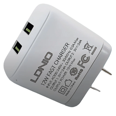 456095477_949333780540692_1928045589256913620_n-Photoroom