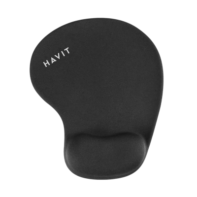 490401-800-auto-Photoroom