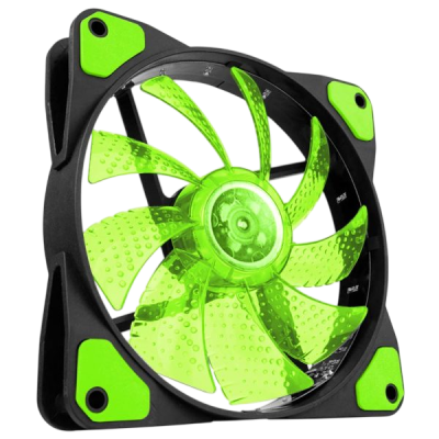 61bUpE6zZNL._SL1000_-1-rgvtuxd420alxce3wxce40hvjswd56ufi8wx7b8acw-Photoroom