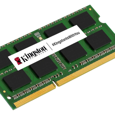 71JcmzFwAuL-Photoroom