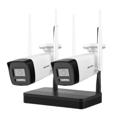 87a88bbf3f14ca33a5820e472a0cab6c50c50c57-Photoroom