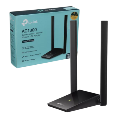 ADAPTADOR-DE-RED-ARCHER-T4U-PLUS-TP-LINK-3-600x600-Photoroom