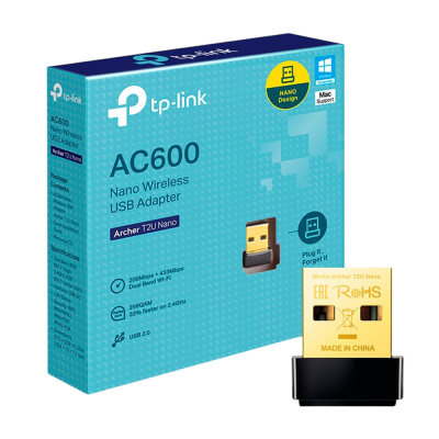 ADAPTADOR-USB-WIRELESS-TP-LINK-ARCHER-T2U-NANO-AC600-3-Photoroom