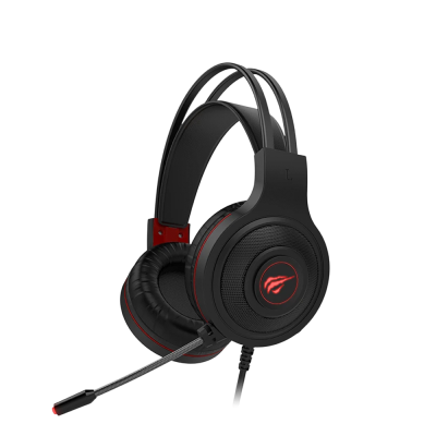 AURICULARES-GAMING-USB-3-5MM-H2011D-HAVIT-1-Photoroom
