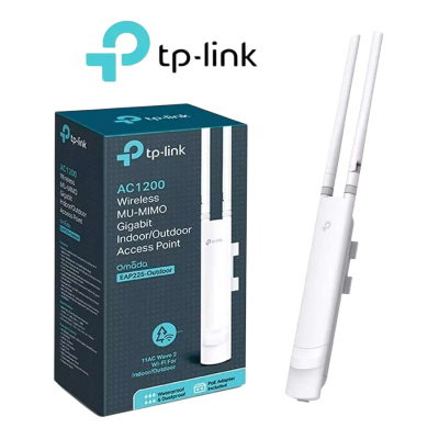 Access-Point-Ac1200-Tp-link-Eap225-outdoor-Dual-Band-Poe-Photoroom