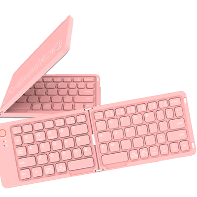 BTK001_REAL_PINK-499c62fa