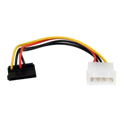 CABLEPODERIDE-SATAPARAPC15CMANERAAR-CABLE-4PSA_870x1131@2x-Photoroom