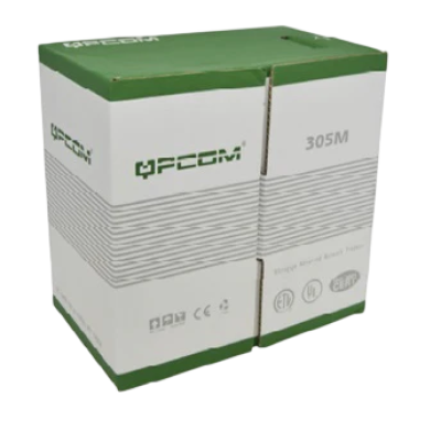 CABLEUTPCAT6EPORMETRO100CUGRISQPCOM1-Photoroom