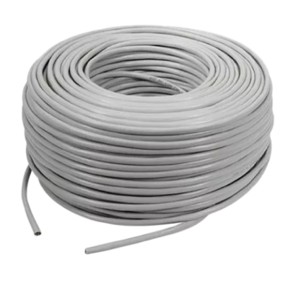 CABLEUTPCAT6EPORMETRO100CUGRISQPCOM3_1329bf13-88ab-4aea-b66c-b9600f2349ab_419x461-Photoroom (1)