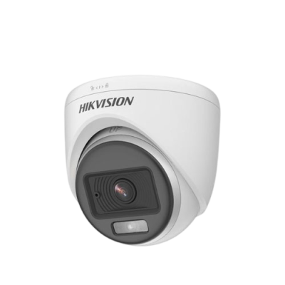 CAMARA-DE-VIGILANCIA-TURBO-HD-DOMO-HIKVISION-DS-2CE70DF0T-PFS-2MP-1080P-2.8mm-IP67-DIA-Y-NOCHE-CON-AUDIO-COXIAL-COLORVU--Photoroom