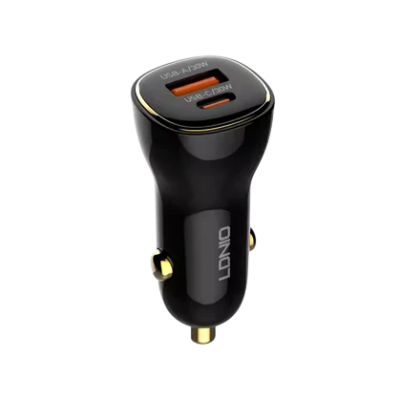 CARGADOR_VEHICULAR_LDNIO_C103_USB-C_A_IPHONE_60W_3_419x461 (2)-Photoroom