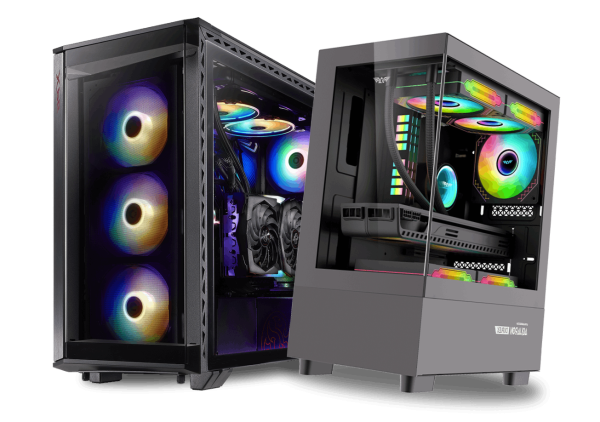 Case-XPG-Battle-Cruiser-MidTower-4-Fan-RGB-Tempered-Glass-Blanco-BATTLECRUISER-WHCWW_Cases_7070_1-2 (1)