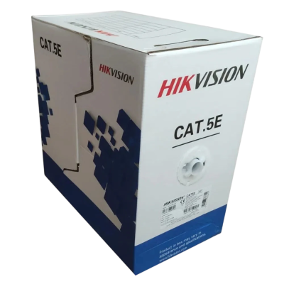 DS-1LN5E-E-E-2-Photoroom