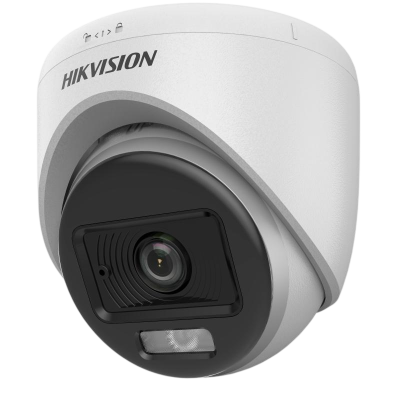 DS-2CE70DF0T-LPFS-海螺36-mic-基线-左侧-Photoroom