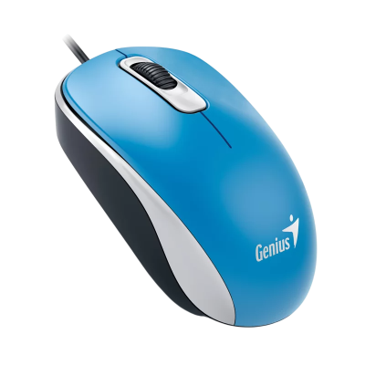 DX-110-Blue (1)-Photoroom