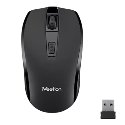 D_NQ_NP_2X_895384-MLU70272164890_072023-F-Photoroom