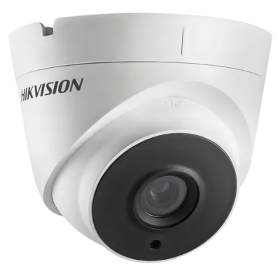 D_NQ_NP_605620-MLA99519654112_112025-O-Photoroom