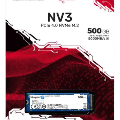 D_NQ_NP_614077-MLA99444954058_112025-O-Photoroom