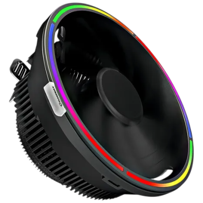 D_NQ_NP_614486-MLU79382812691_092024-O-Photoroom