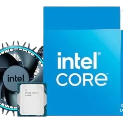 D_NQ_NP_647957-MEC75659724128_042024-O-Photoroom