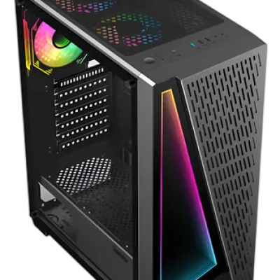 D_NQ_NP_669951-MEC93853974603_092025-O-Photoroom