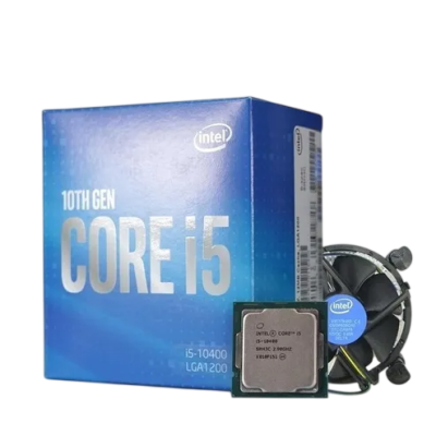 D_NQ_NP_676789-MLA99955912371_112025-O-Photoroom