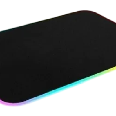 D_NQ_NP_696519-MLA46915591438_072021-O-Photoroom