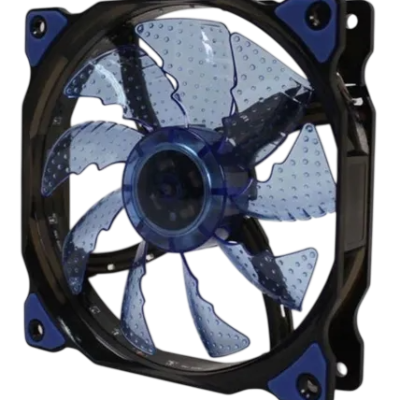 D_NQ_NP_740845-MLA81786621964_012025-O-Photoroom