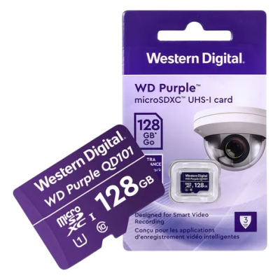 D_NQ_NP_746608-MLA92404378960_092025-O-Photoroom