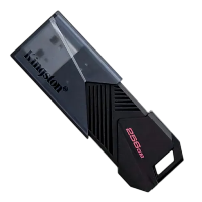 D_NQ_NP_770539-MLU78932934719_092024-O-Photoroom