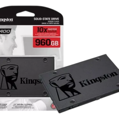 D_NQ_NP_793026-MLU76021565338_052024-O-Photoroom