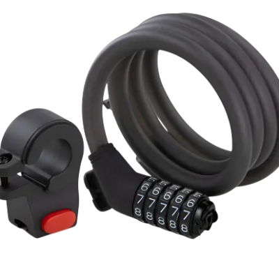 D_NQ_NP_802158-MEC93840321279_092025-O-Photoroom