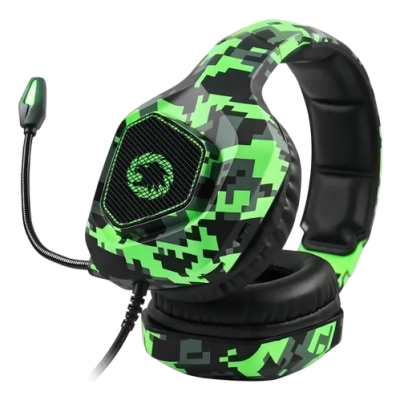 D_NQ_NP_803672-MLA82428446665_022025-O-Photoroom