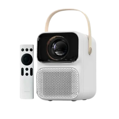 D_NQ_NP_842073-MEC92393390693_092025-O-Photoroom