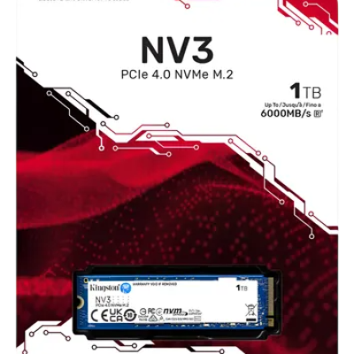 D_NQ_NP_852248-MEC94137296521_102025-O-Photoroom