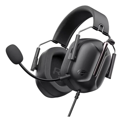 D_NQ_NP_907428-MLU74608418885_022024-O-Photoroom