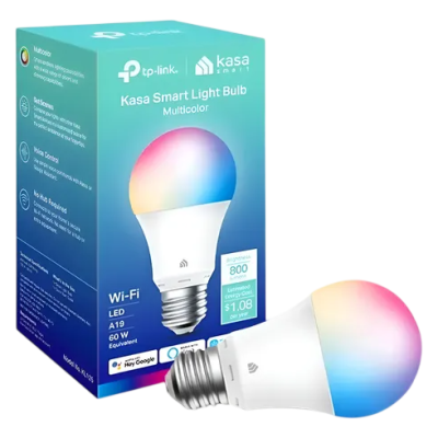 D_NQ_NP_923360-MEC94081700821_102025-O-Photoroom