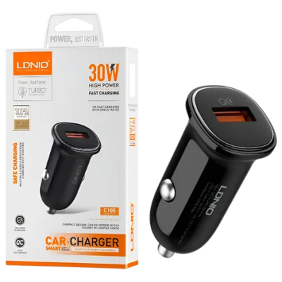 D_NQ_NP_946459-MEC92397153612_092025-O (1)-Photoroom