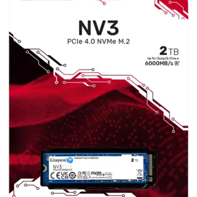 D_NQ_NP_947384-MEC94082141587_102025-O-Photoroom