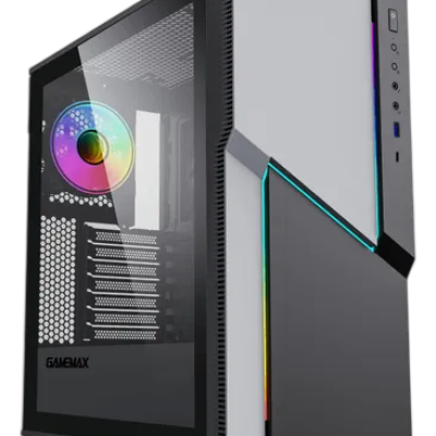 D_NQ_NP_959521-MEC90833725446_082025-O-Photoroom