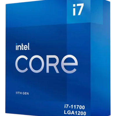 D_NQ_NP_980810-MLA99397409458_112025-O-Photoroom