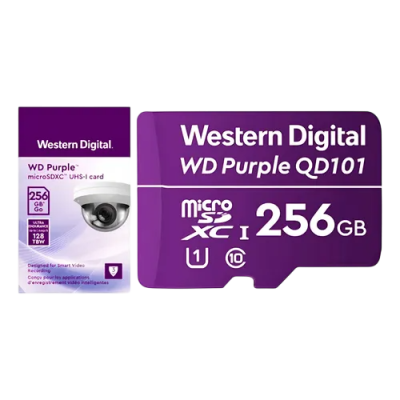 D_Q_NP_2X_989385-MEC96318890080_102025-P-Photoroom