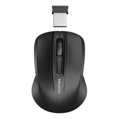 D_Q_NP_642819-MLA89513322822_082025-O-Photoroom