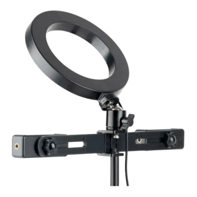 D_Q_NP_756478-MCO46784730512_072021-O-Photoroom