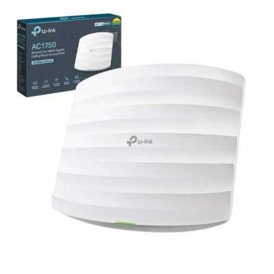EAP245-Access-Point-Gigabit-Doble-Banda-WIFI-AC1750-TP-LINK____-600x600-Photoroom